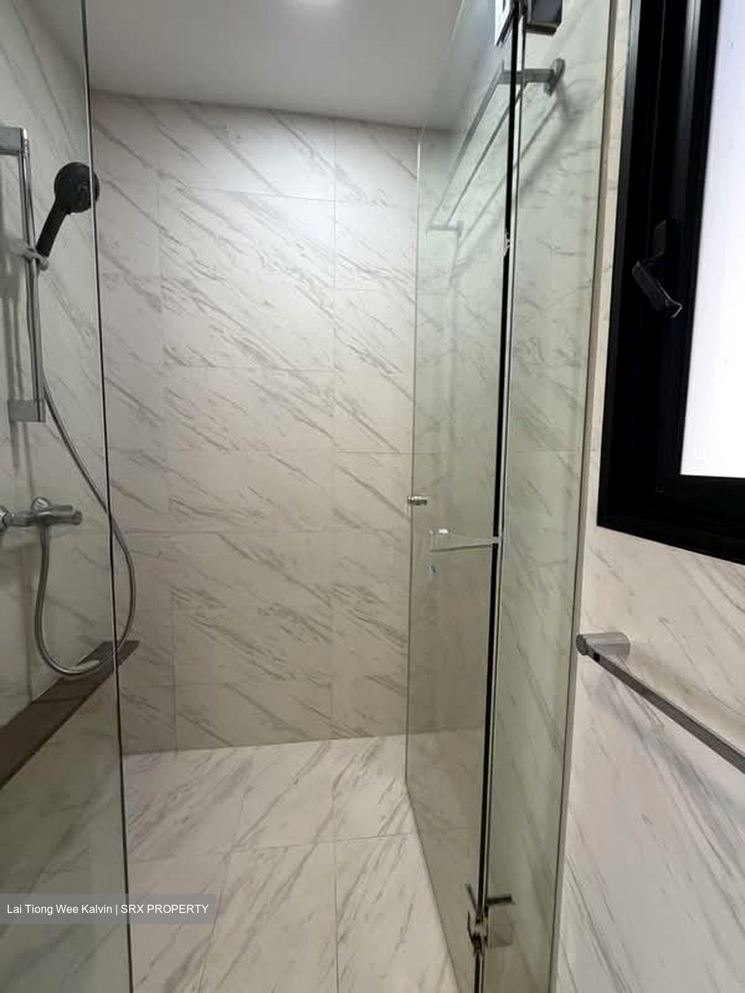 Le Quest (D23), Apartment #562053251